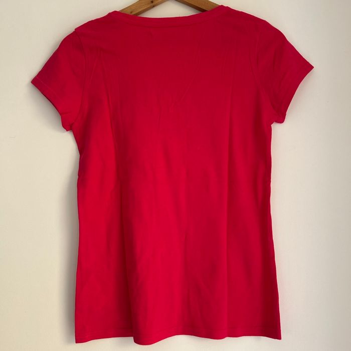 T-shirt Desigual - photo numéro 3