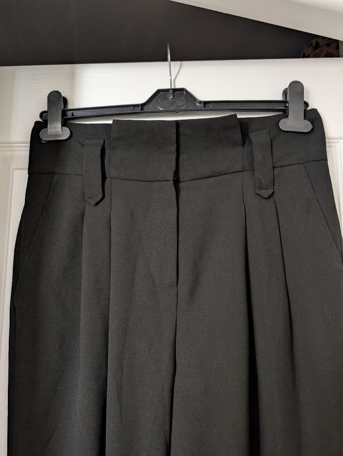 Pantalon Carol - photo numéro 5