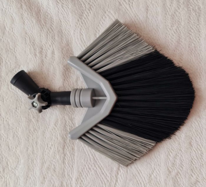 🌻15 articles pour le lavage des sols 🌻 - photo numéro 6