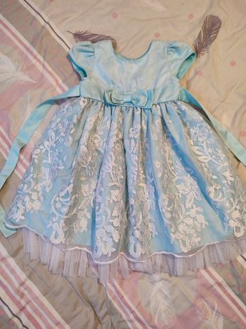 Robe 👗