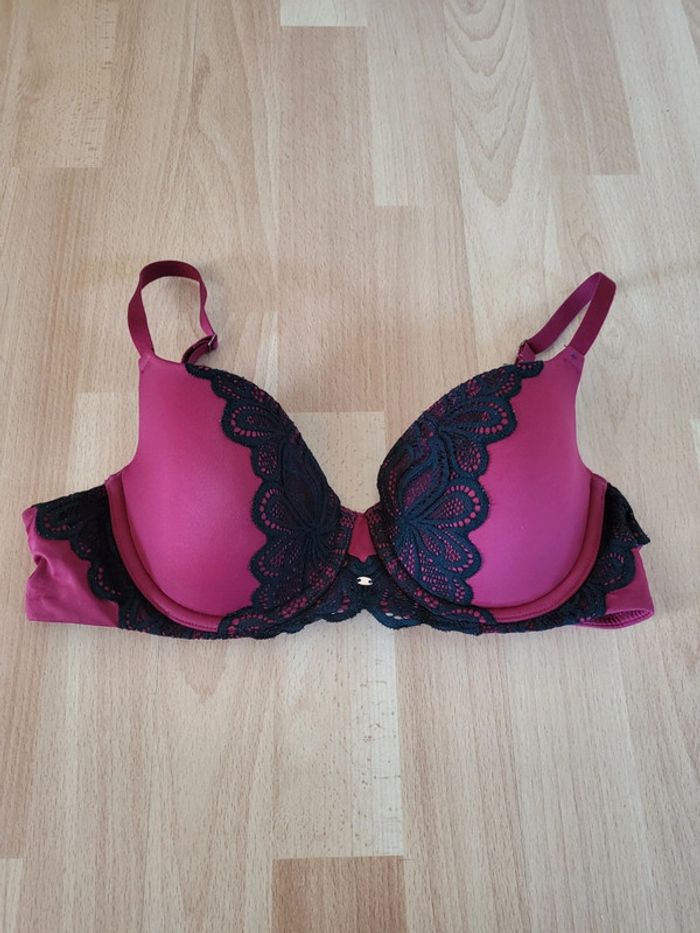 Soutien-gorge