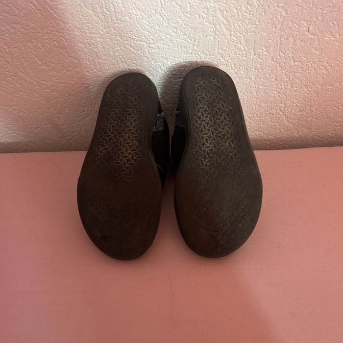 Chaussures fille - photo numéro 4