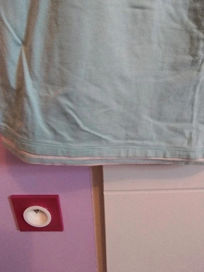 Débardeur 10 ans - photo numéro 5