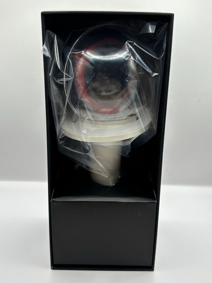 Lightstick Stray Kids Officiel – VER. 2 - photo numéro 5