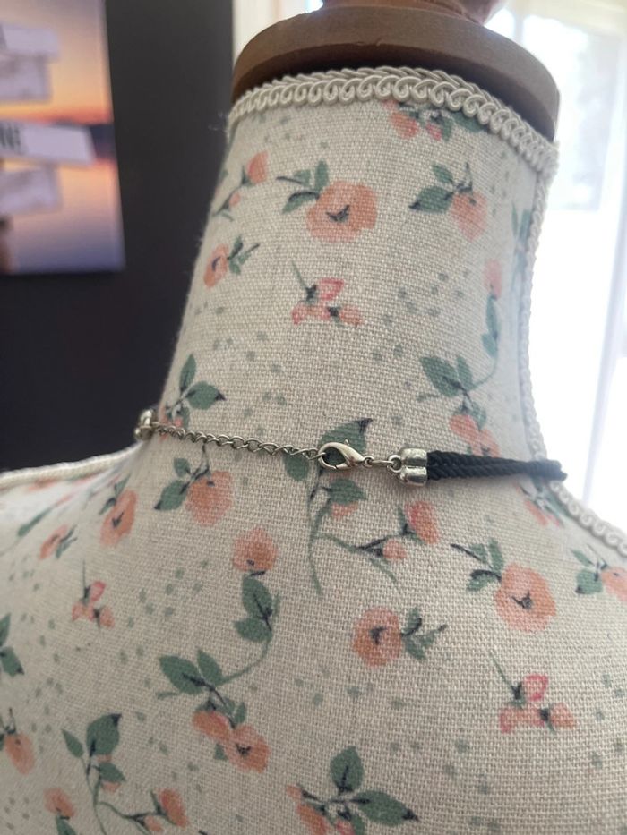 Collier - photo numéro 4