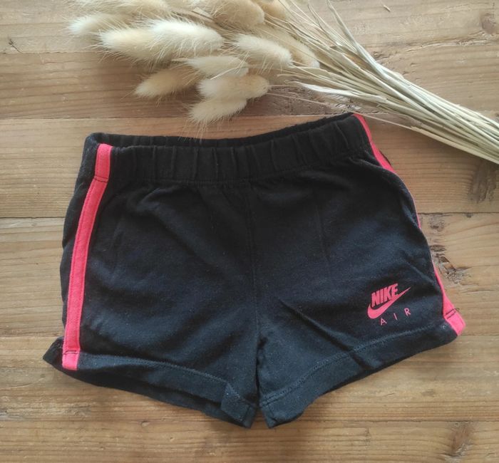 Ensemble bébé Nike - photo numéro 3