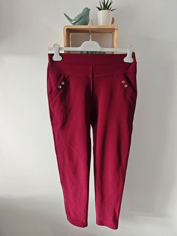 Jegging élégant l/xl🎀