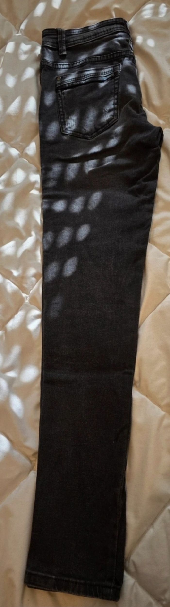 Jean K. Kookai - photo numéro 2