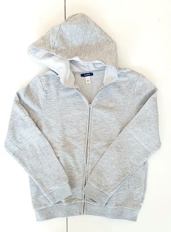 Veste Okaidi - 10A