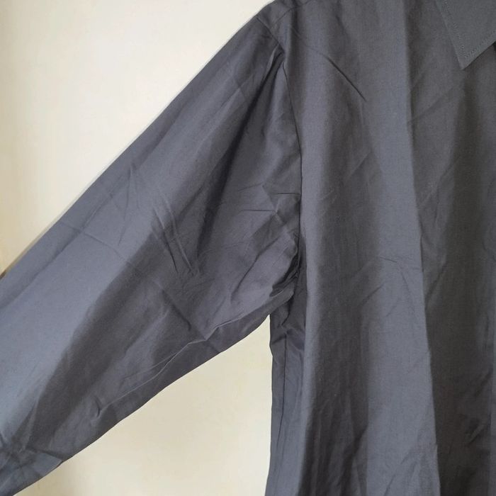 Chemise manches longues homme - photo numéro 3