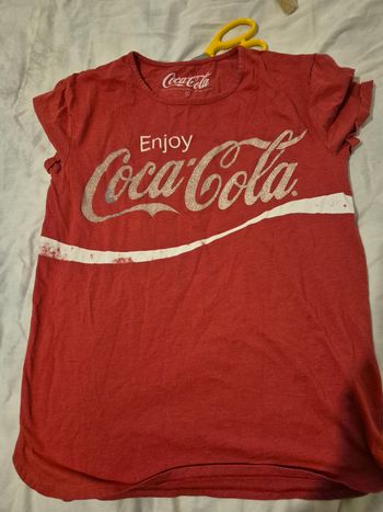 Tee-shirt