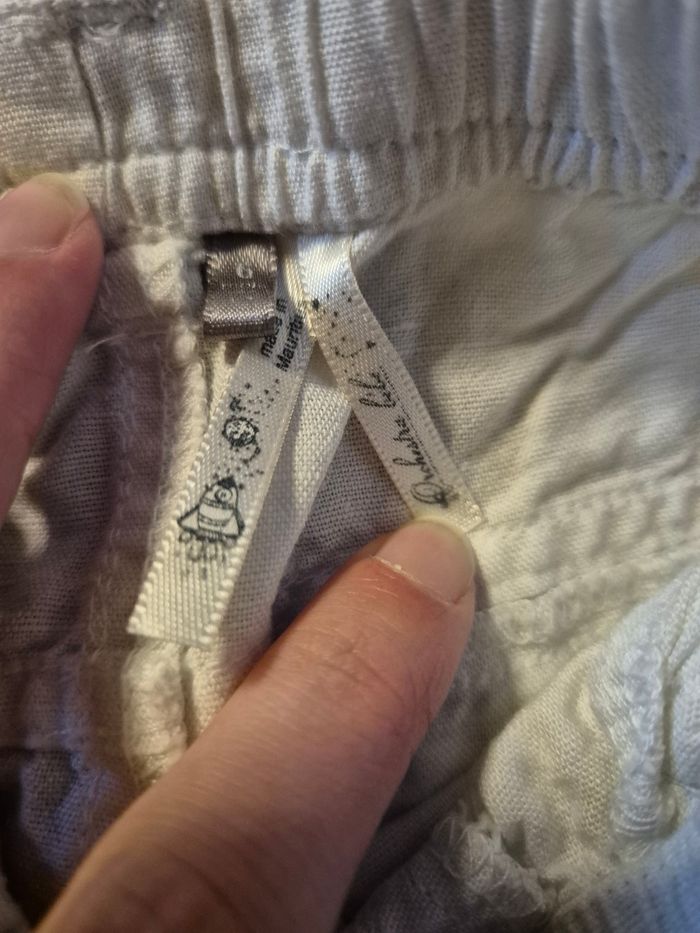 Pantalon Orchestra - photo numéro 2