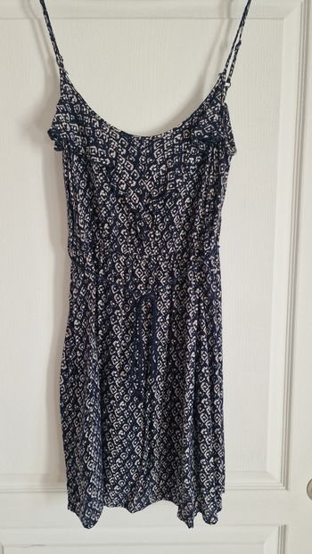 Robe Pimkie