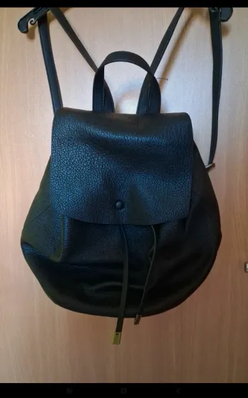 Sac à dos