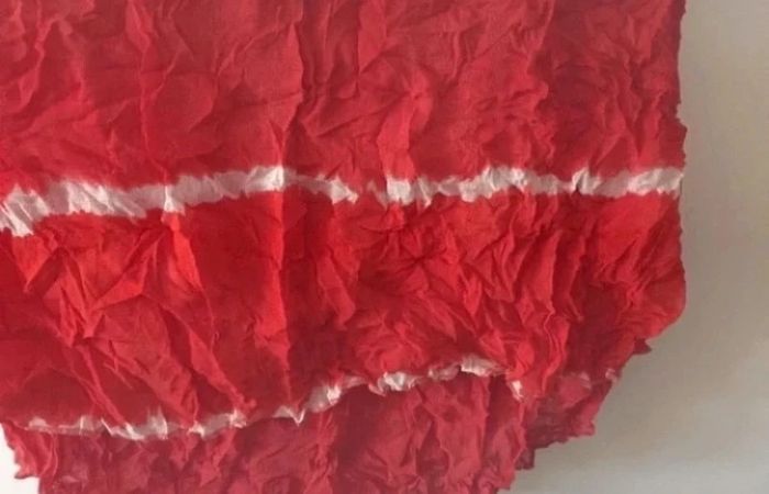 Sublime Robe Mado et les autres taille 1 neuve - photo numéro 4
