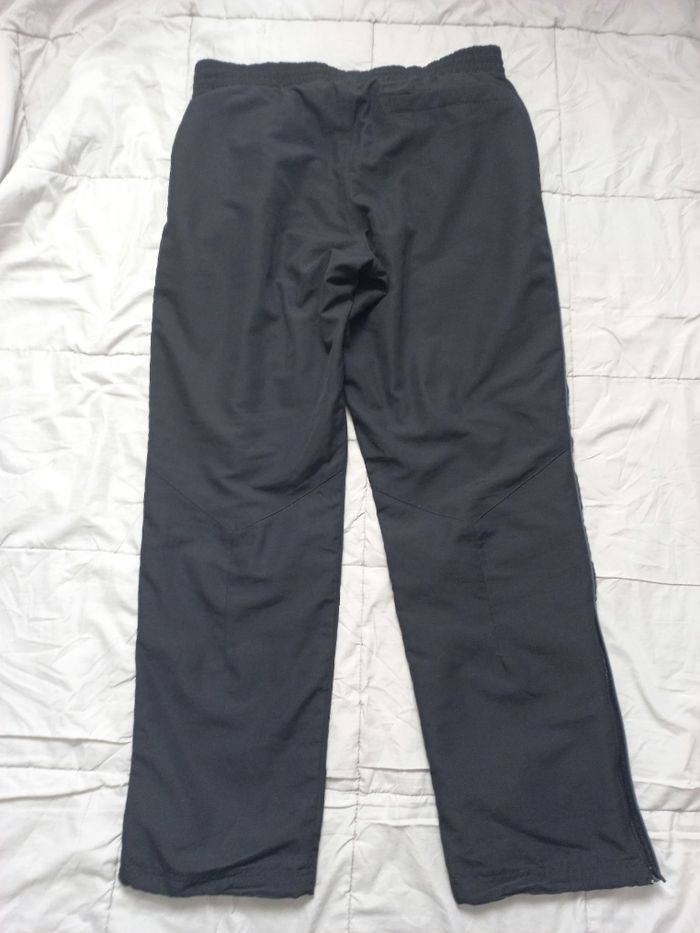 Baggy Adidas - photo numéro 3