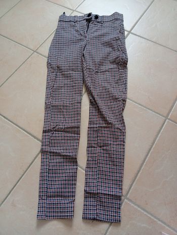 Legging taille 38