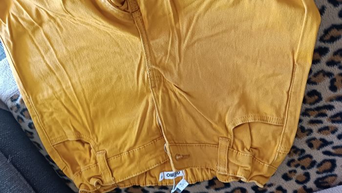 Pantalon 12 ans - photo numéro 2
