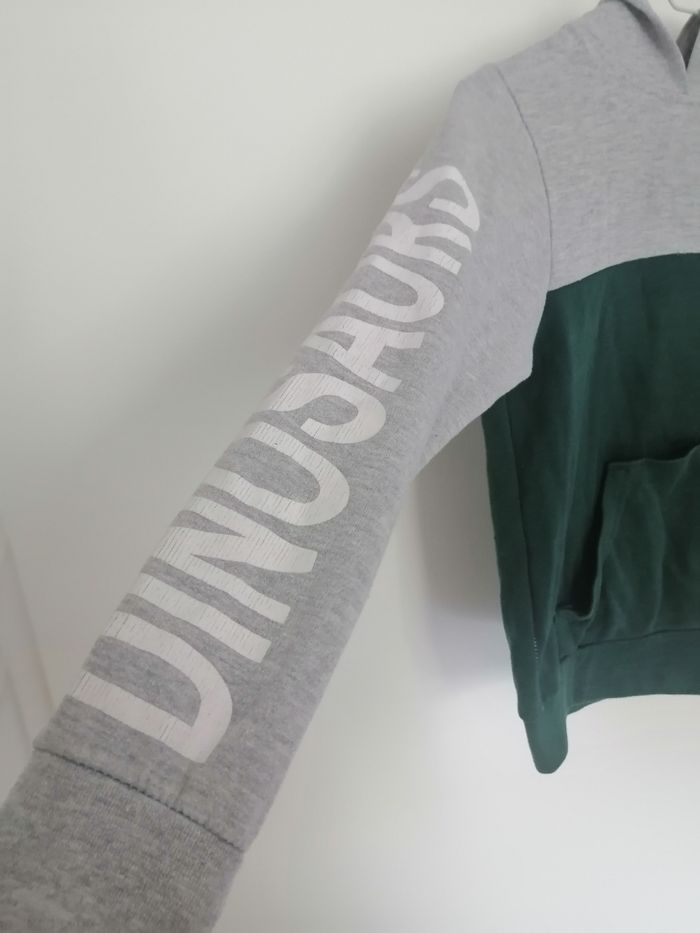 Pull garçon 8 ans - photo numéro 2