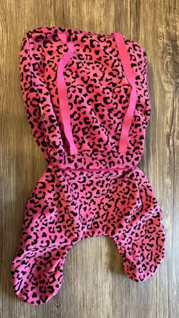 Coussin à billes enfant