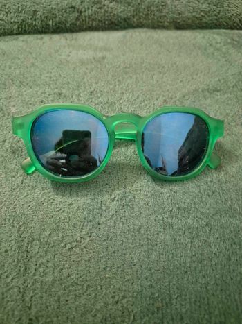 Lunettes de soleil enfant