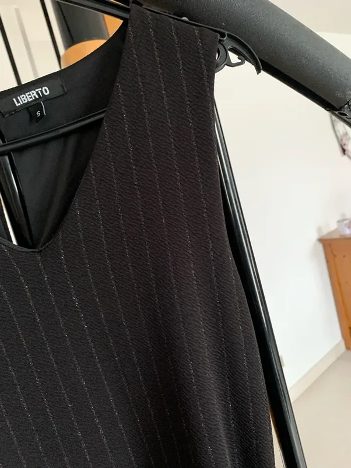 Combinaison /combi pantalon - photo numéro 2