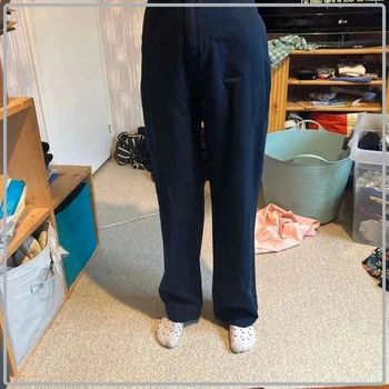 Pantalon Ralph  Lauren taille  36