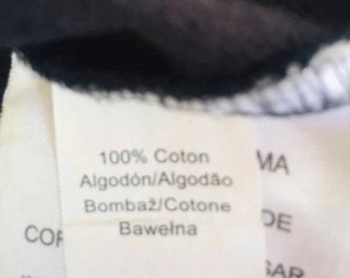 Pull fille noir taille 4 ans Wild cœur enfant sauvage - photo numéro 2