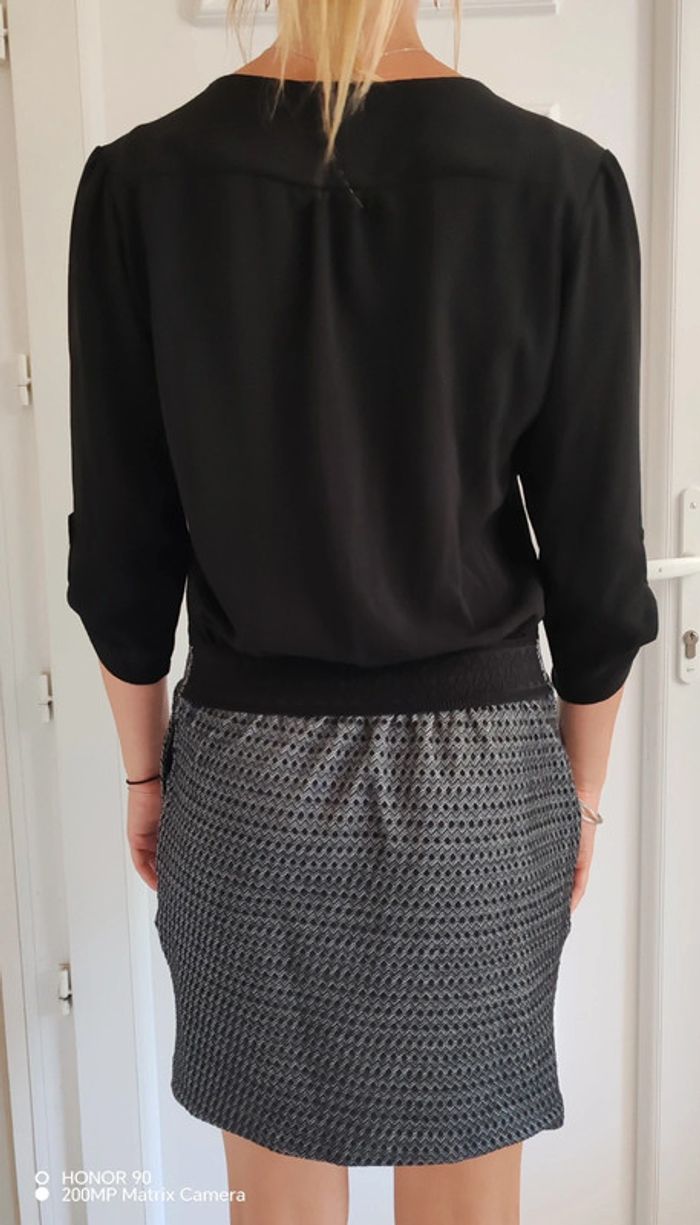 Robe Revd'elle - photo numéro 3