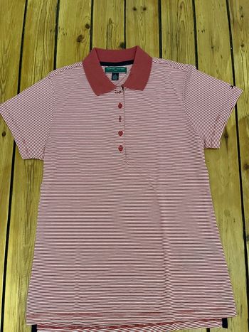 Polo taille M
