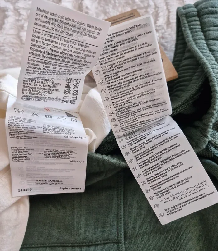 Ensemble Champion - photo numéro 12