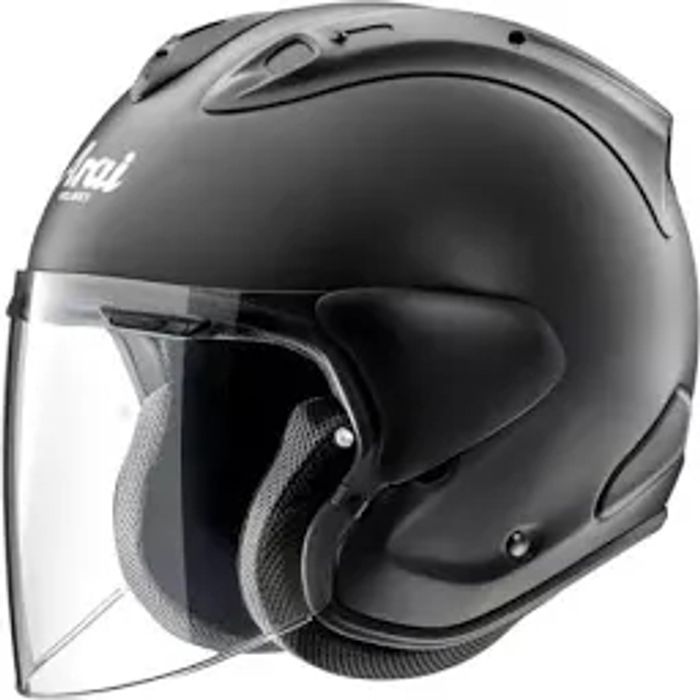 Casque arai