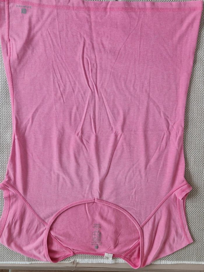 Lot de T-chirt et short de sports💖 - photo numéro 8