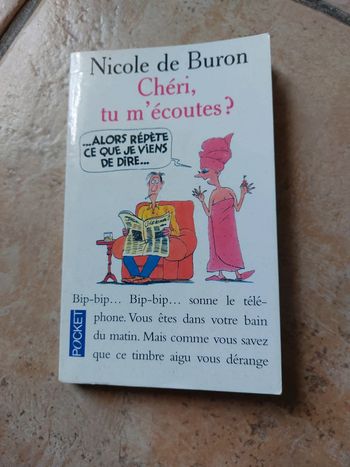 Livre