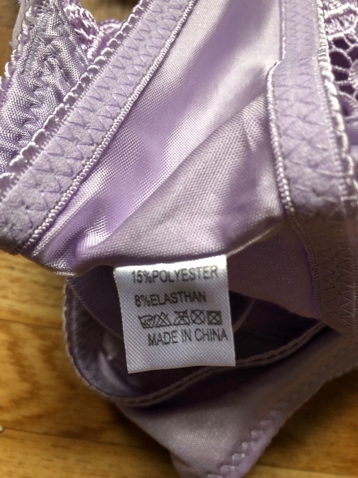 Vêtements femmes - photo numéro 5