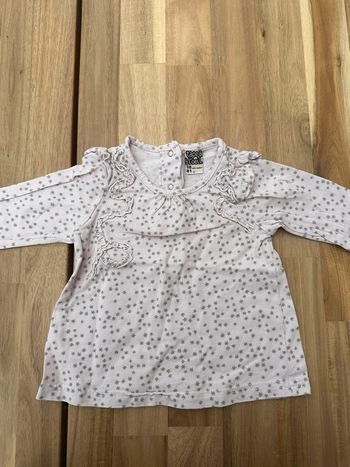 T shirt ML