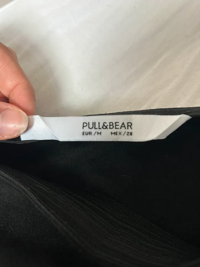 Jupes x2 - photo numéro 2