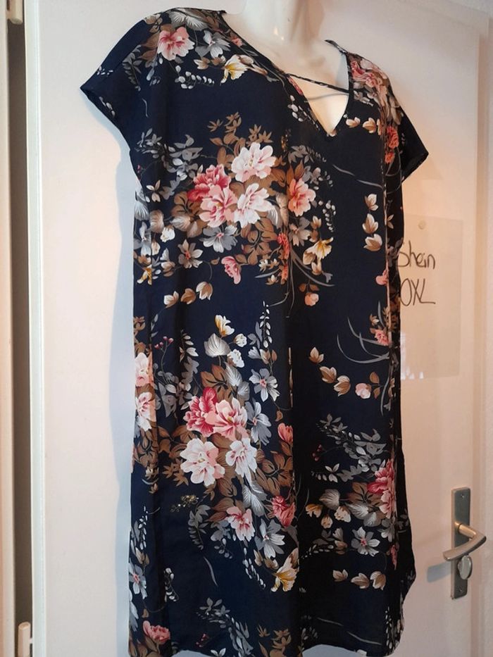 Robe été - photo numéro 2