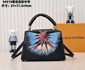 Louis Vuitton Capucines  M59939