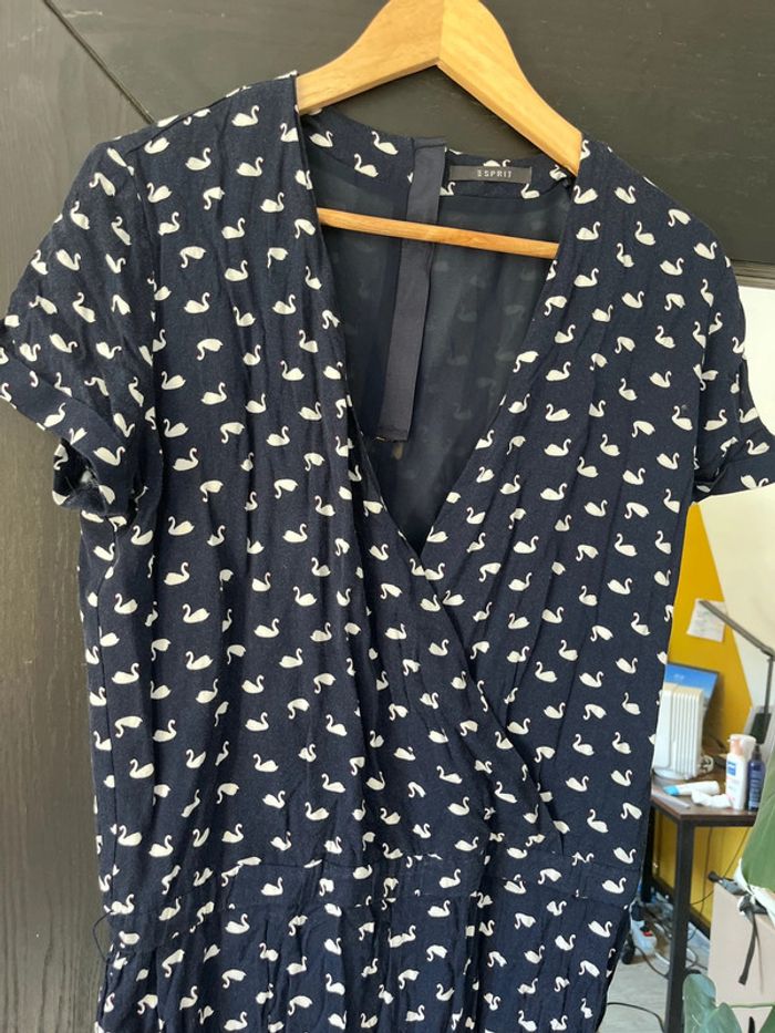 Combinaison esprit T42 - photo numéro 2