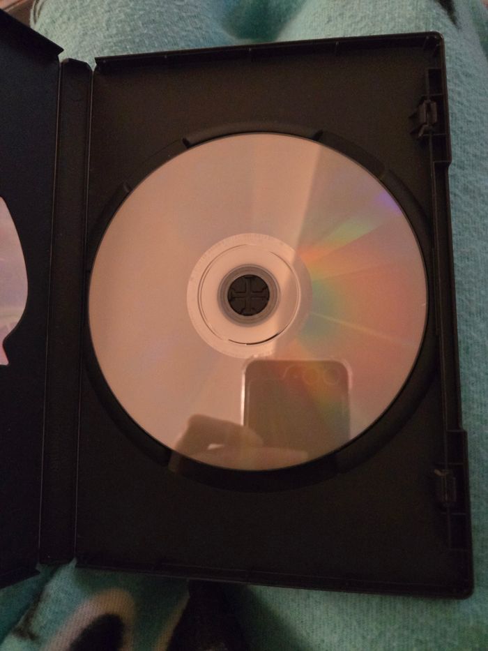 Ninjago - photo numéro 4