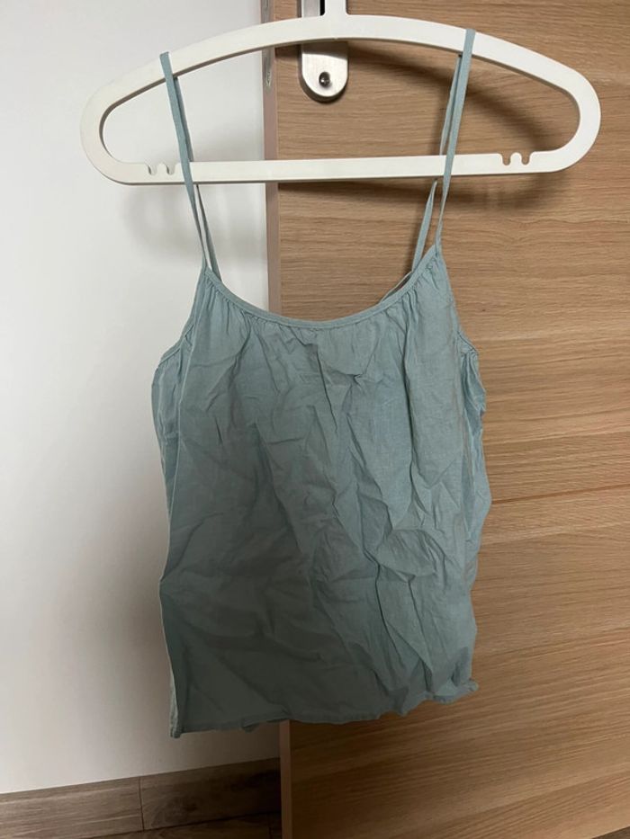Haut Primark