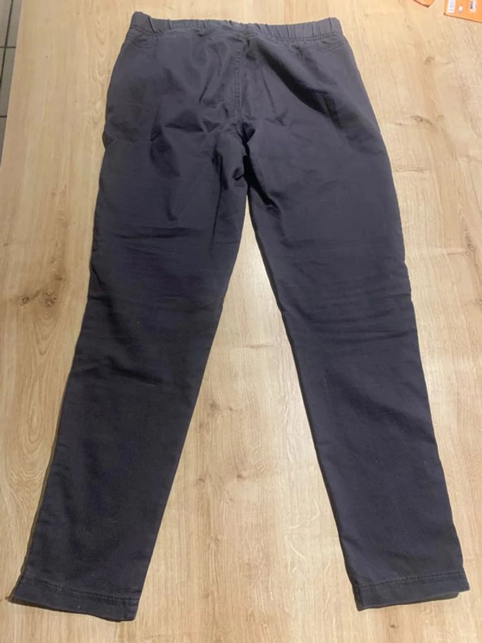 Jegging DenimCo taille 40 - photo numéro 6