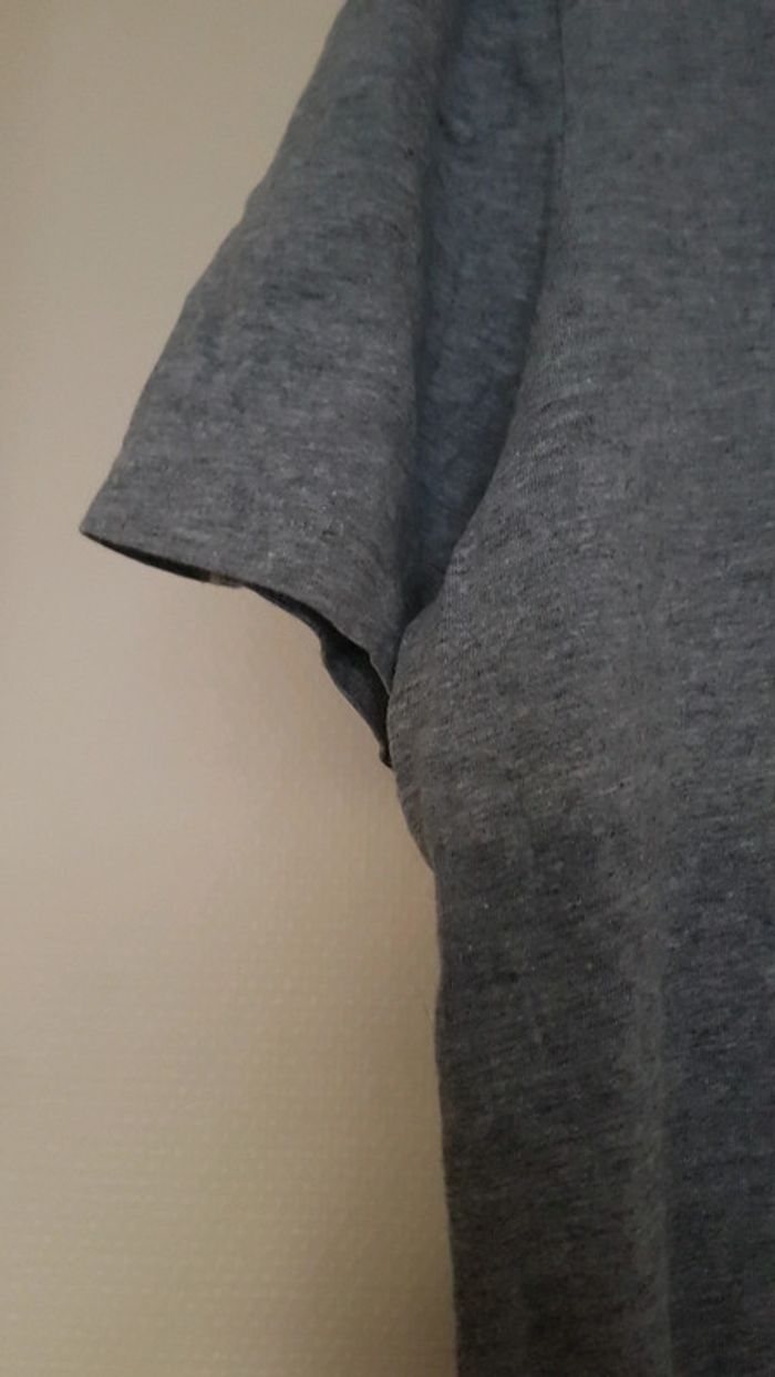 💞 Jack et jones 💞 - photo numéro 4