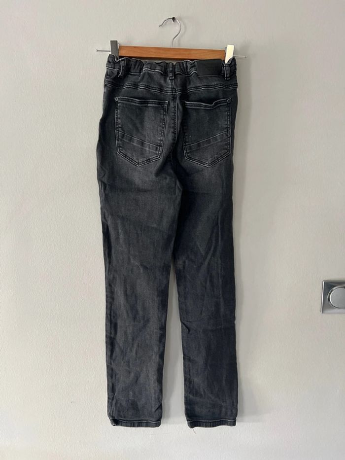 Jean morphologik - photo numéro 4