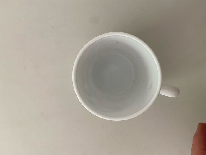 Mug la bande de Tchao - photo numéro 5
