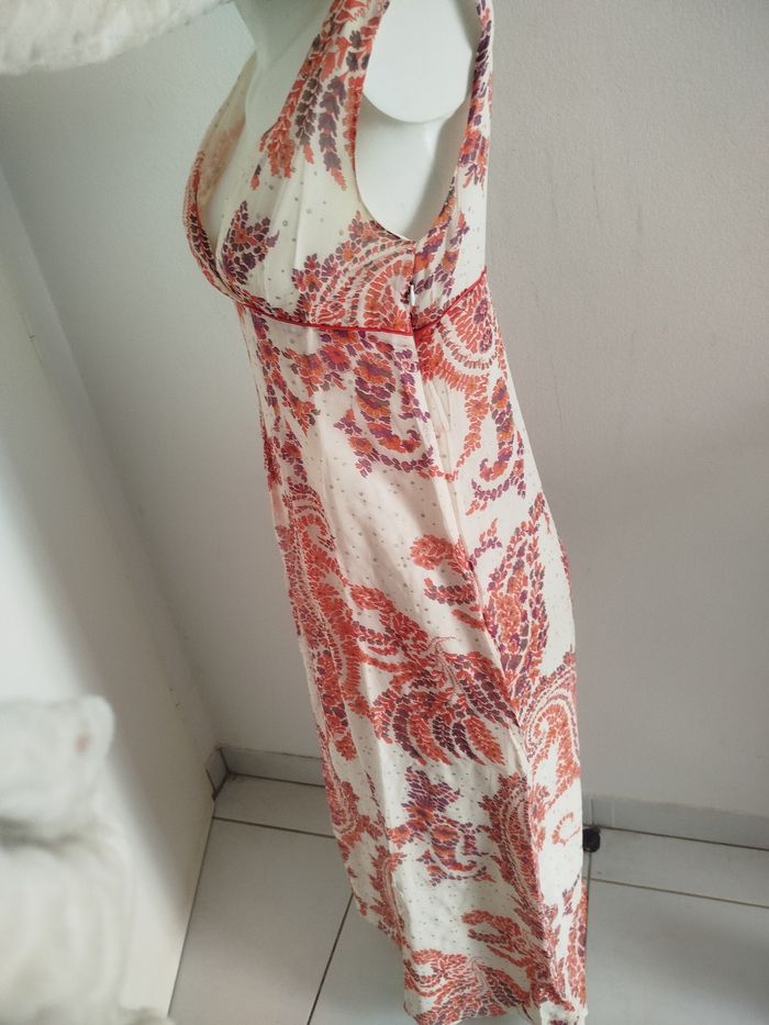 #kytie40femme. Robe taille 40 - photo numéro 8