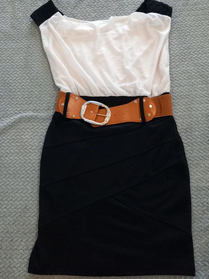 Lot taille xs - photo numéro 2