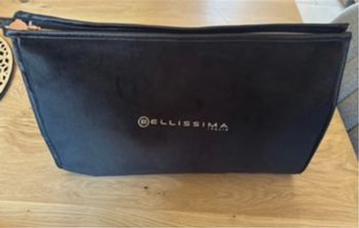 Brosse coiffante lisseur boucleur - photo numéro 5