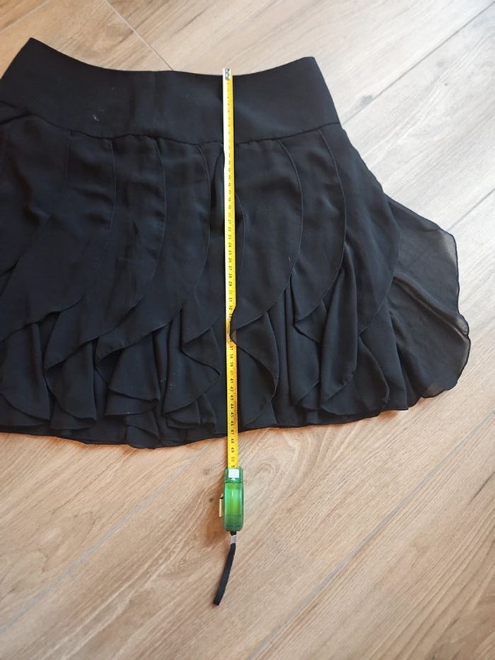 Jupe H&M - photo numéro 5